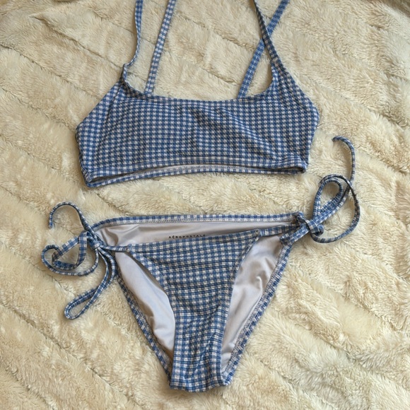 Bikini Bundle XXS - S - Picture 2 of 14